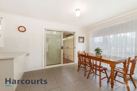 Property photo of 23A Lake Boga Avenue Deer Park VIC 3023