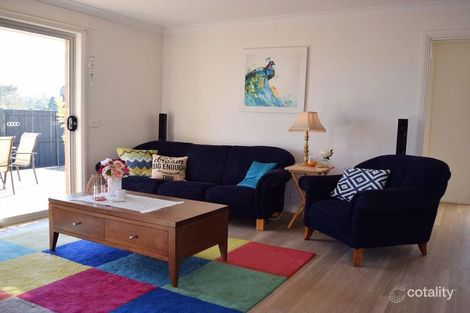 Property photo of 78 Greenfield Drive Epsom VIC 3551
