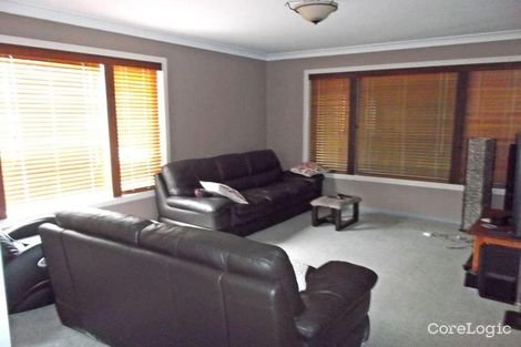 Property photo of 82 Shiraz Street Muswellbrook NSW 2333