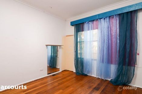 Property photo of 40 Norfolk Crescent Frankston North VIC 3200
