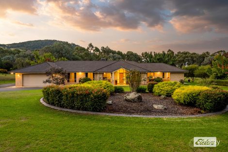 14 Innisfree Dr, West Wodonga, VIC 3690