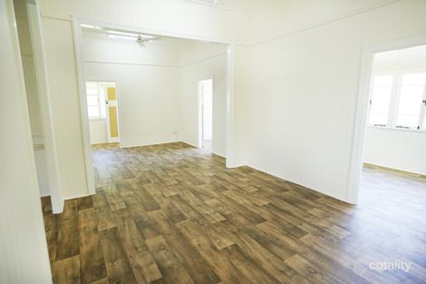 Property photo of 222 Walsh Street Mareeba QLD 4880