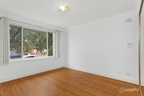 Property photo of 30 Northbrook Street Bexley NSW 2207