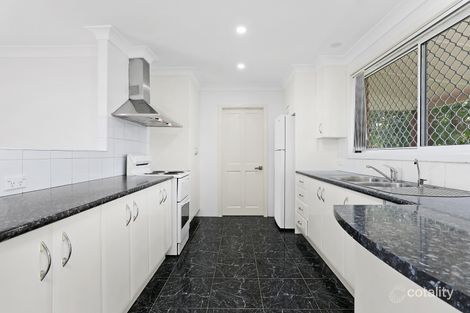 Property photo of 30 Northbrook Street Bexley NSW 2207