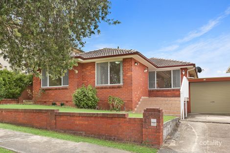Property photo of 30 Northbrook Street Bexley NSW 2207