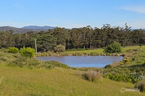 681 Lymington Rd, Lymington, TAS 7109