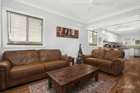 Property photo of 29 Bennett Street West Ryde NSW 2114