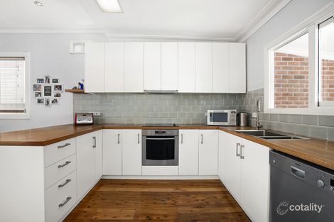 Property photo of 29 Bennett Street West Ryde NSW 2114