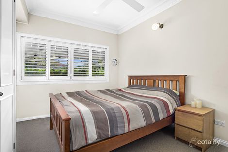 Property photo of 29 Bennett Street West Ryde NSW 2114