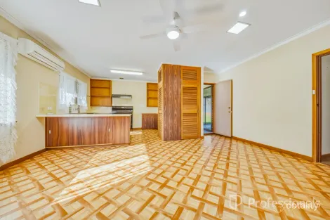 Property photo of 68 Fouracre Street Waroona WA 6215