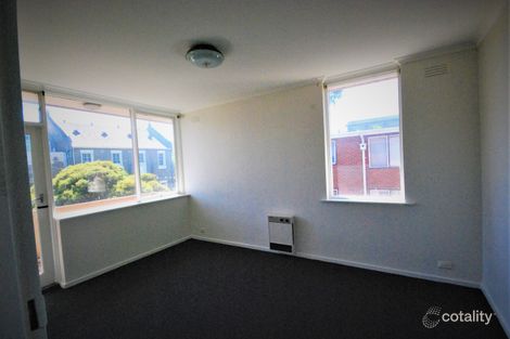 Property photo of 6/282 Langridge Street Abbotsford VIC 3067