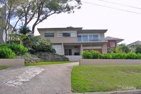 14 Mooney St, Lane Cove North, NSW 2066