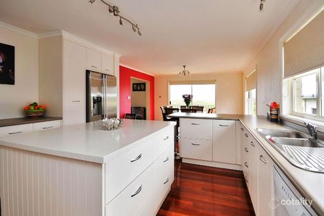 Property photo of 25 Sandown Road Norwood TAS 7250