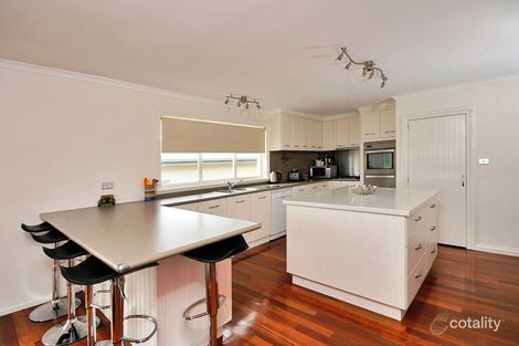 Property photo of 25 Sandown Road Norwood TAS 7250