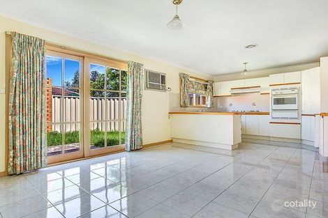 Property photo of 1/42 Greville Street Essendon North VIC 3041
