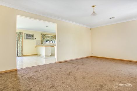 Property photo of 1/42 Greville Street Essendon North VIC 3041