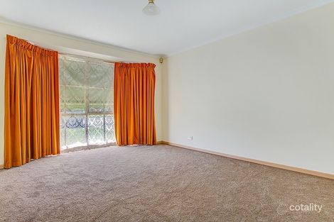 Property photo of 1/42 Greville Street Essendon North VIC 3041