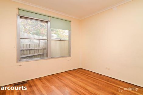 Property photo of 40 Norfolk Crescent Frankston North VIC 3200
