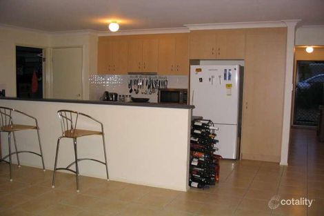 Property photo of 61 Skye Place Upper Kedron QLD 4055