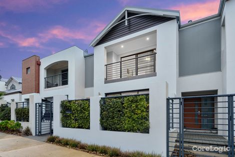 Property photo of 17 Gaudi Way Clarkson WA 6030