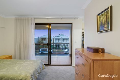 Property photo of 17 Gaudi Way Clarkson WA 6030