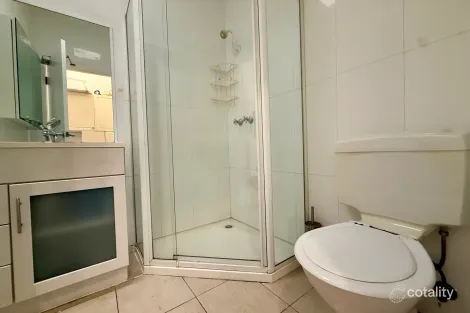 Property photo of 70 Kanooka Grove Clayton VIC 3168