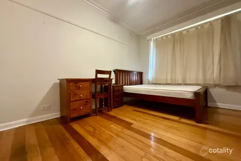 Property photo of 70 Kanooka Grove Clayton VIC 3168