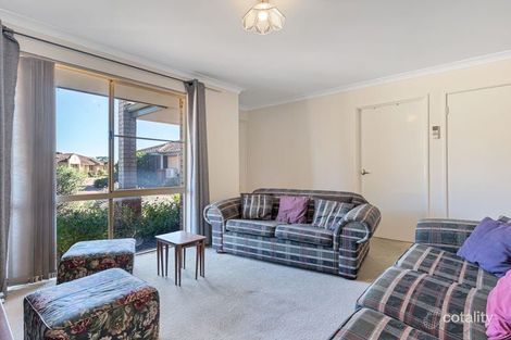 Property photo of 21/8 Heron Place Maddington WA 6109