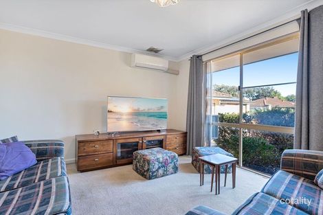 Property photo of 21/8 Heron Place Maddington WA 6109