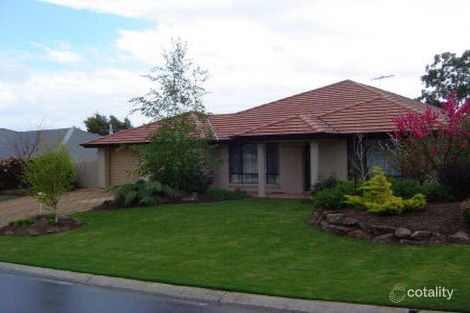 Property photo of 10 Harvest Drive McLaren Vale SA 5171