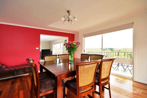 Property photo of 25 Sandown Road Norwood TAS 7250