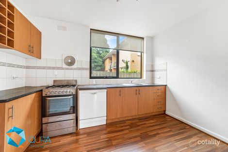 Property photo of 3/21 Irving Avenue Prahran VIC 3181