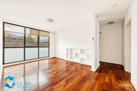 Property photo of 3/21 Irving Avenue Prahran VIC 3181