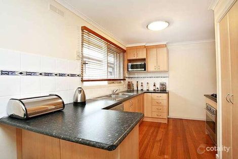Property photo of 30 Concord Circuit Albanvale VIC 3021
