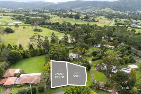 Property photo of 10 Rodeo Drive Dayboro QLD 4521