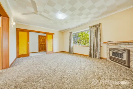 Property photo of 68 Fouracre Street Waroona WA 6215