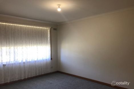 Property photo of 2/17 Everest Place Newstead TAS 7250