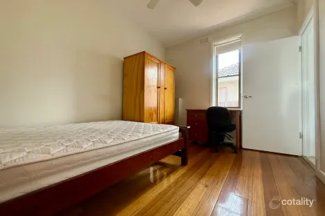 Property photo of 70 Kanooka Grove Clayton VIC 3168