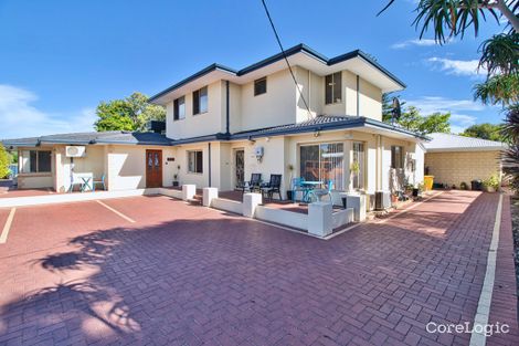 Property photo of 12 Royal Road Safety Bay WA 6169