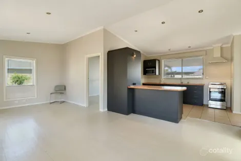 Property photo of 48 Nhill Road Dimboola VIC 3414