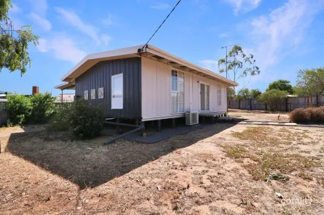 Property photo of 48 Nhill Road Dimboola VIC 3414