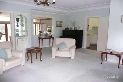 Property photo of 24 Letchworth Road Coorparoo QLD 4151