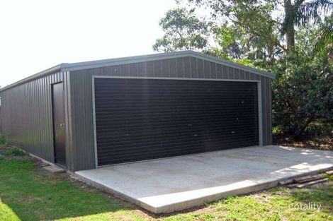 Property photo of 26 Bathurst Street Pitt Town NSW 2756