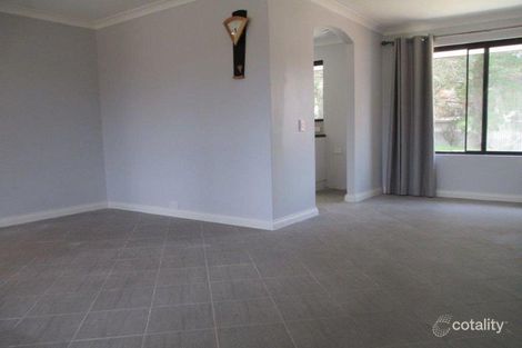 Property photo of 43 Landers Road Lesmurdie WA 6076