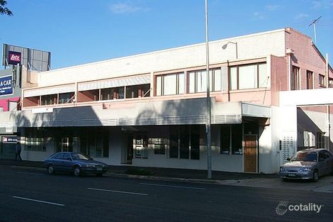 13/915 Ann St, Fortitude Valley, QLD 4006