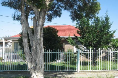 5 Ford Ave, Sunshine North, VIC 3020