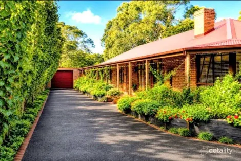255a Jetty Rd, Rosebud, VIC 3939
