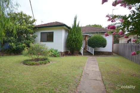 41 Adelaide Ave, Umina Beach, NSW 2257