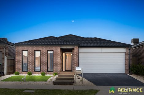 Property photo of 12 Lam Way Brookfield VIC 3338