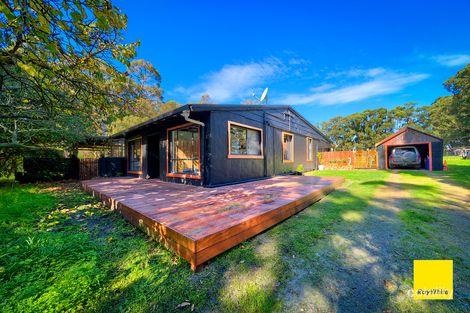 Property photo of 1190 Nanarup Road Nanarup WA 6330